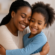 10 Ways To Ensure Your Kids Are Safe In The Care Of Nannies