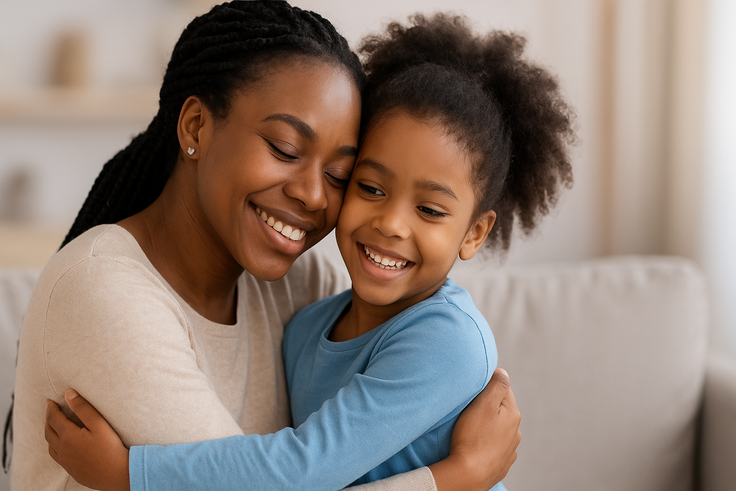 10 Ways To Ensure Your Kids Are Safe In The Care Of Nannies