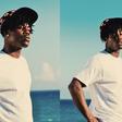 AratheJay’s Nimo Live in Cape Coast: Date, venue, tickets and what fans should expect