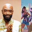 Pat Thomas’ highlife classic ‘Gye Wani’ featured in Grand Theft Auto VI