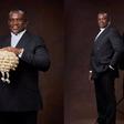 Sam George, Kofi-Buah among 1,568 lawyers to be called to the Bar
