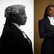 4 Ghanaian media personalities called to the Ghana Bar in 2026
