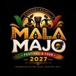 Ghana, Australia to unite through music and culture at Mala Majo Festival 2027