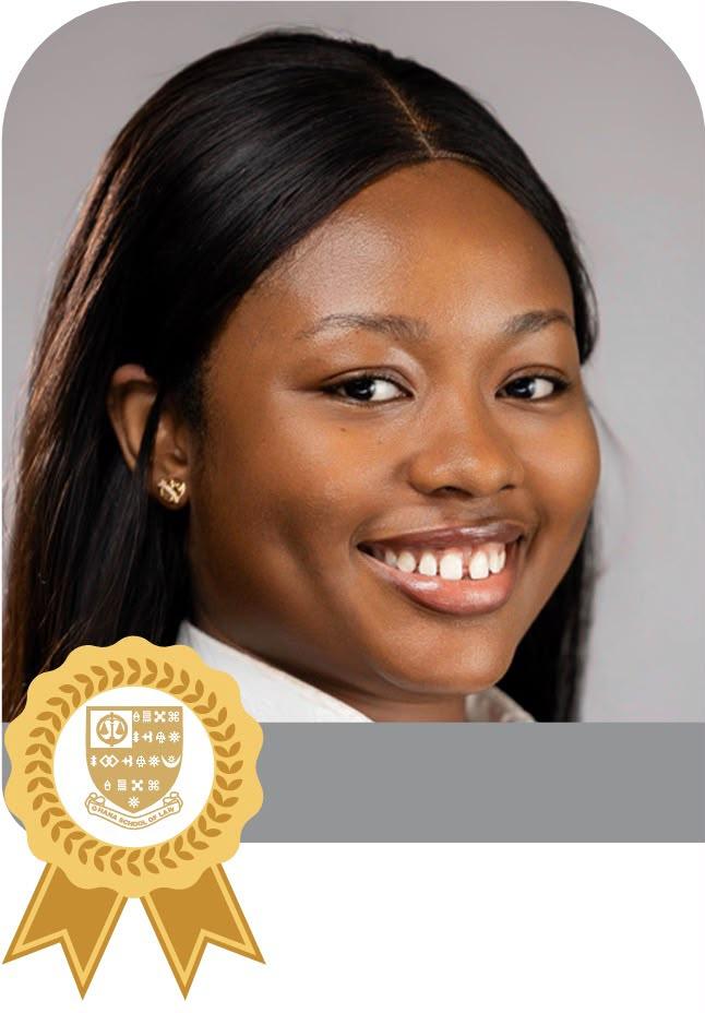 Eunice Agyei via knust.edu.gh