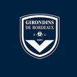 Six-time Ligue 1 champions Bordeaux to play in sixth tier of French football after financial crisis