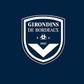 Six-time Ligue 1 champions Bordeaux to play in sixth tier of French football after financial crisis