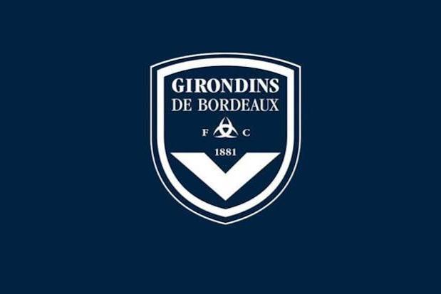 Six-time Ligue 1 champions Bordeaux to play in sixth tier of French football after financial crisis