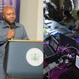 Ghana, not FBI, led Operation Blackout - CSA to FBI on cybercrime bust