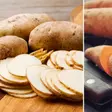 7 health benefits of eating sweet potatoes