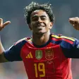 Bet of the Day: Best Football Betting Tips and Expert Predictions