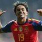 Bet of the Day: Best Football Betting Tips and Expert Predictions