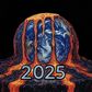 Why 2025 Ranks as One of the Hottest Years in Human History Revealed – All You Must Know