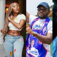 7 Ghanaian celebrities 'roasted' after the NPP lost the 2024 elections