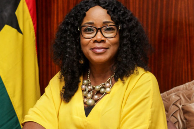 Agona West NPP sacks sitting MP and 279 others — check full list