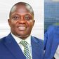 Basintale dares Bryan Acheampong as tension mounts at Accra EC collation centre