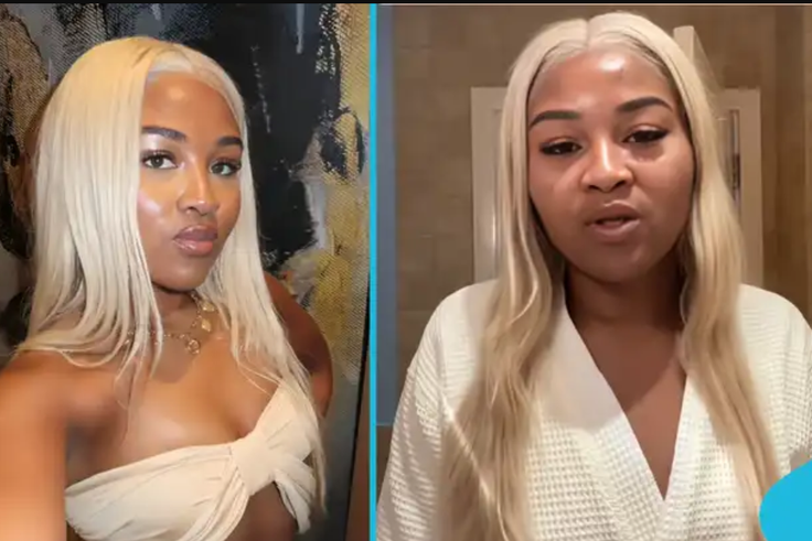 Police and cyber security officials to investigate alleged kidnapping of Black American tourists