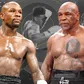 Mike Tyson drops bombshell: Massive Floyd Mayweather fight set for Africa in March