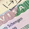 Ghana and 9 other African countries facing the harshest Schengen visa rejection rates