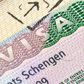 Ghana and 9 other African countries facing the harshest Schengen visa rejection rates