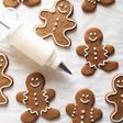 DIY: How to make gingerbread at home