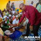 President Mahama announces two public holidays for Eid-al-Fitr 2025