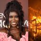 Ghanaian business icon Bozoma Saint John loses dream home to Los Angeles wildfires