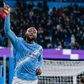 Dream debut! Semenyo scores and assists as City manhandle Exeter