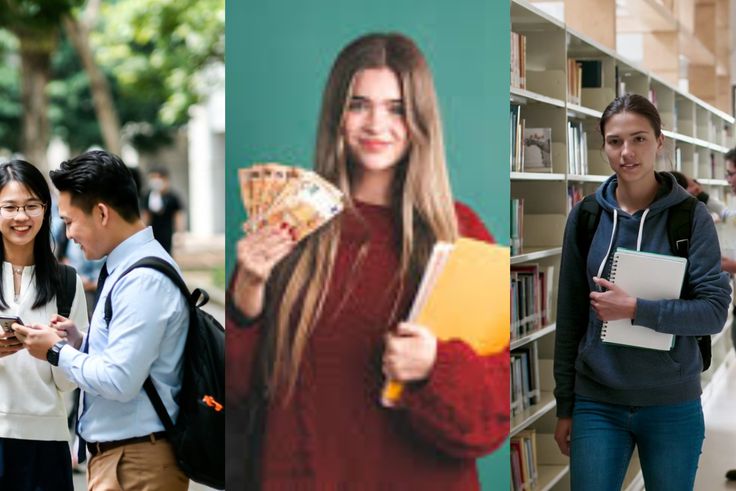 What Every Fresher Should Know When Entering the University