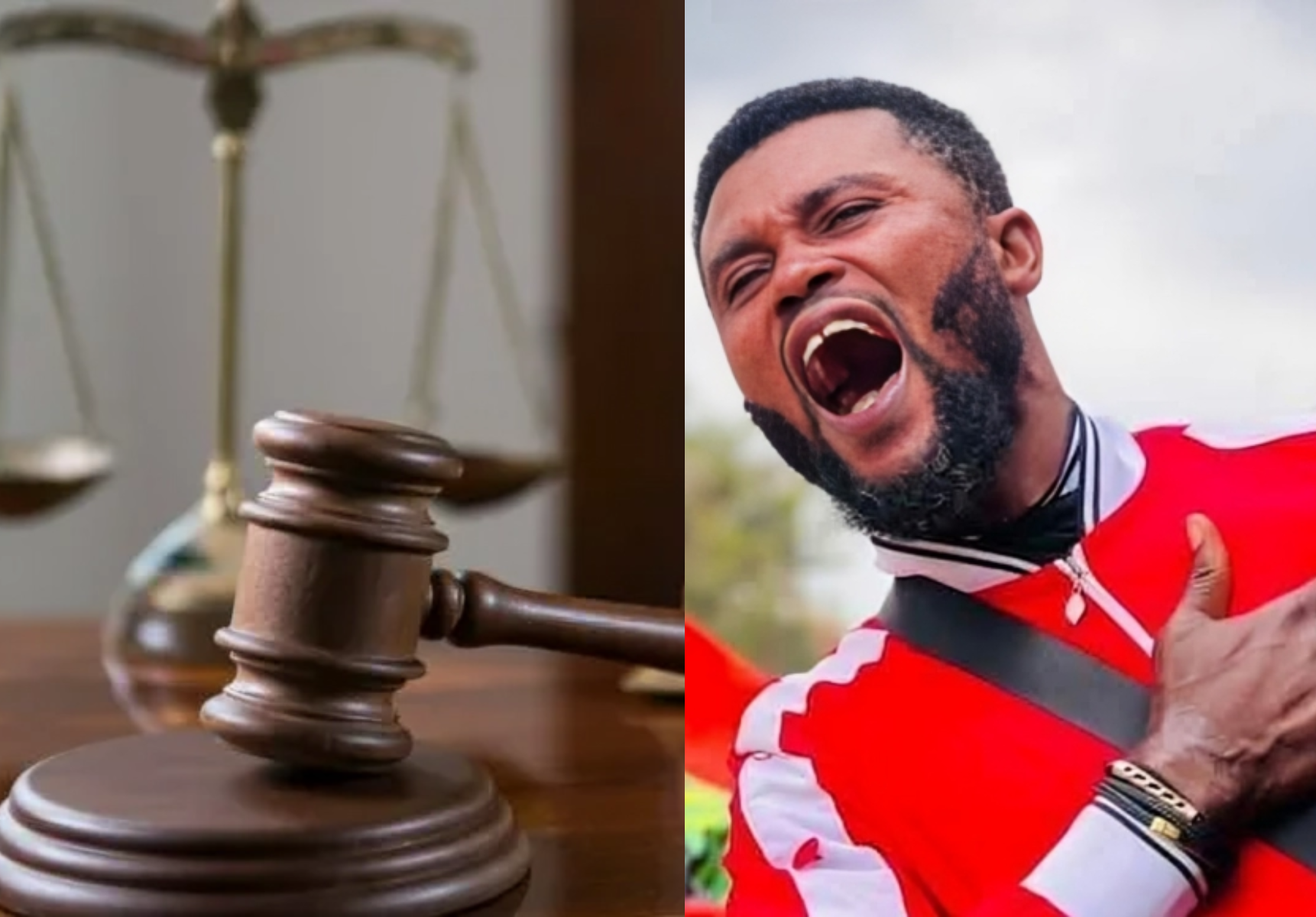 Kotoko fan’s death case withdrawn from Circuit Court - here\'s all you need to know