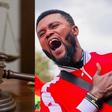Kotoko fan’s death case withdrawn from Circuit Court - here's all you need to know