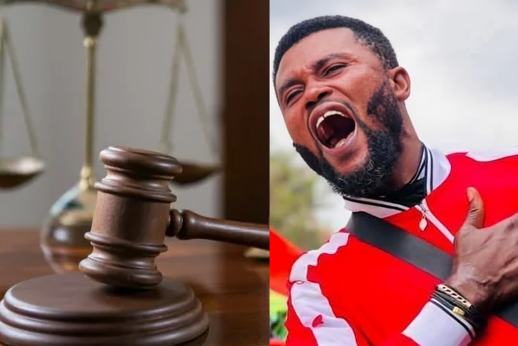 Kotoko fan’s death case withdrawn from Circuit Court - here's all you need to know