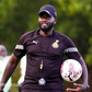 2026 FIFA World Cup: 'We're in a good position to qualify' - Desmond Ofei