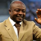 Sulley Muntari blasts GFA for neglecting Ayew Pele and other legends