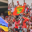 Hearts of Oak and Asante Kotoko demand GFA stop organising Ghana Premier League