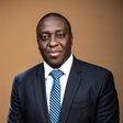 Old Mutual Ghana welcomes new Group CEO