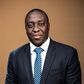 Old Mutual Ghana welcomes new Group CEO