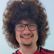 Today is “decision day”: Will the Manchester United superfan finally get a haircut?