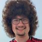 Today is 'decision day': Will the Manchester United superfan finally get a haircut?