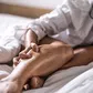 How to Avoid Leg Cramps During Sex: Tips to Prevent Muscle Cramps