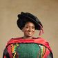 From Scandal to Academic Excellence: NDC’s Victoria Hamah Earns PhD