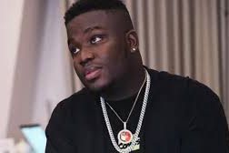 ‘I was forced to hand over my phone password' - Abu Trica accuses the FBI