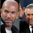 15 Football Players Who Returned to Coach the Clubs They Once Played For