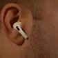 The Hidden Dangers of Earbuds: Harmful Effects You May Not Know About