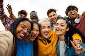 Study by Neuroscientists Reveals Gen Z May Be the First Less Intelligent Generation