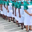 5 trainee nurses sacked for forging WASSCE certificates to gain admission