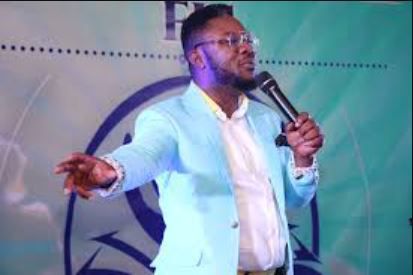 Employers who pay workers less than GHS1,000 deserve to be stolen from – Prophet