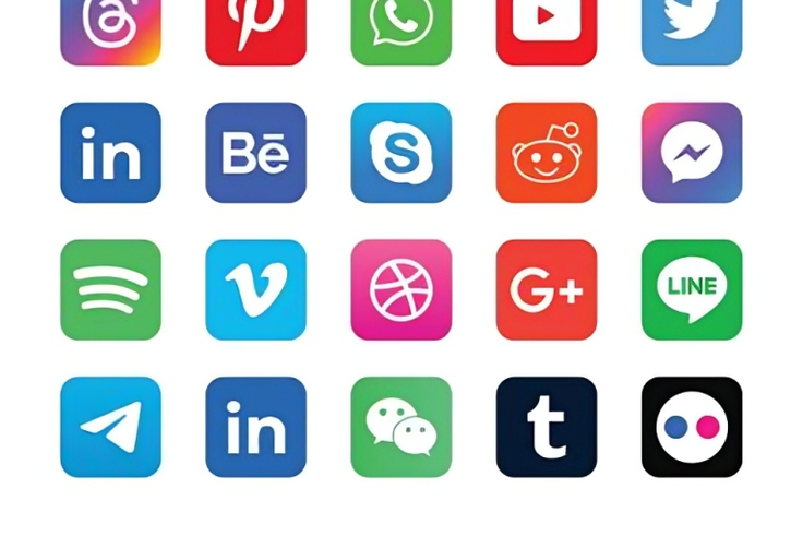 10 ways to secure your social media account from hackers