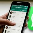 WhatsApp admin allegedly shot after removing member from group