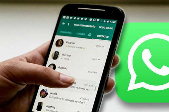 WhatsApp admin allegedly shot after removing member from group