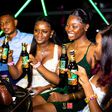 Guinness Smooth launches "MAKE IT YOURS" campaign: A movement empowering Ghanaian youth  to reimagine their world